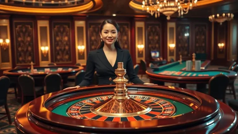 038439800_1737687932-1737686655923_roulette-tips