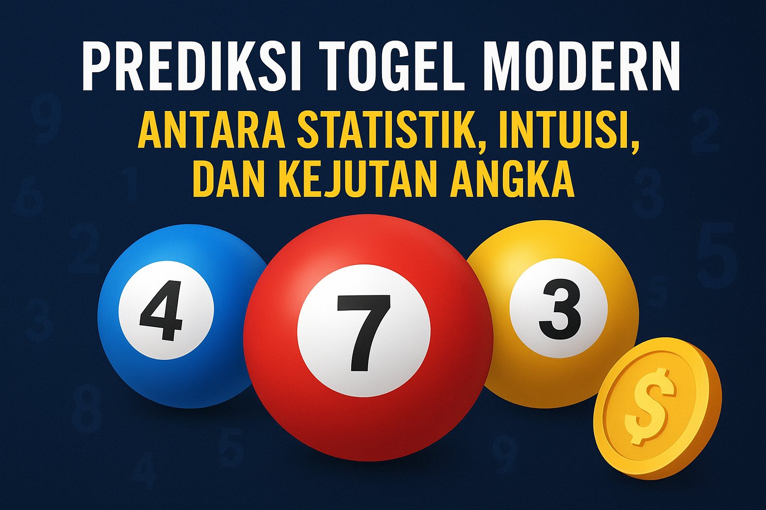 45506ae8-752d-4b52-80ea-a54ebbd09b44