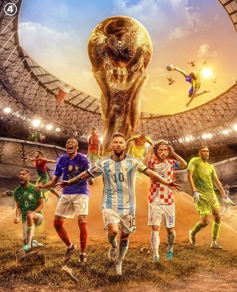 5bcef497355524d73e726cbc1d834cba