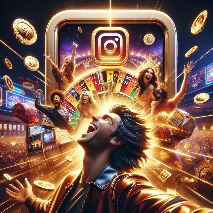 5e1d691db9c7bf304cafc088c820f1b4