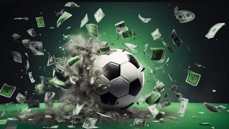 Essential Football Betting Tips from Experts