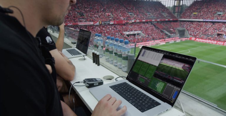 FC_koln_matchtracker_shot_from_video_cropped-scaled-1-1024x524