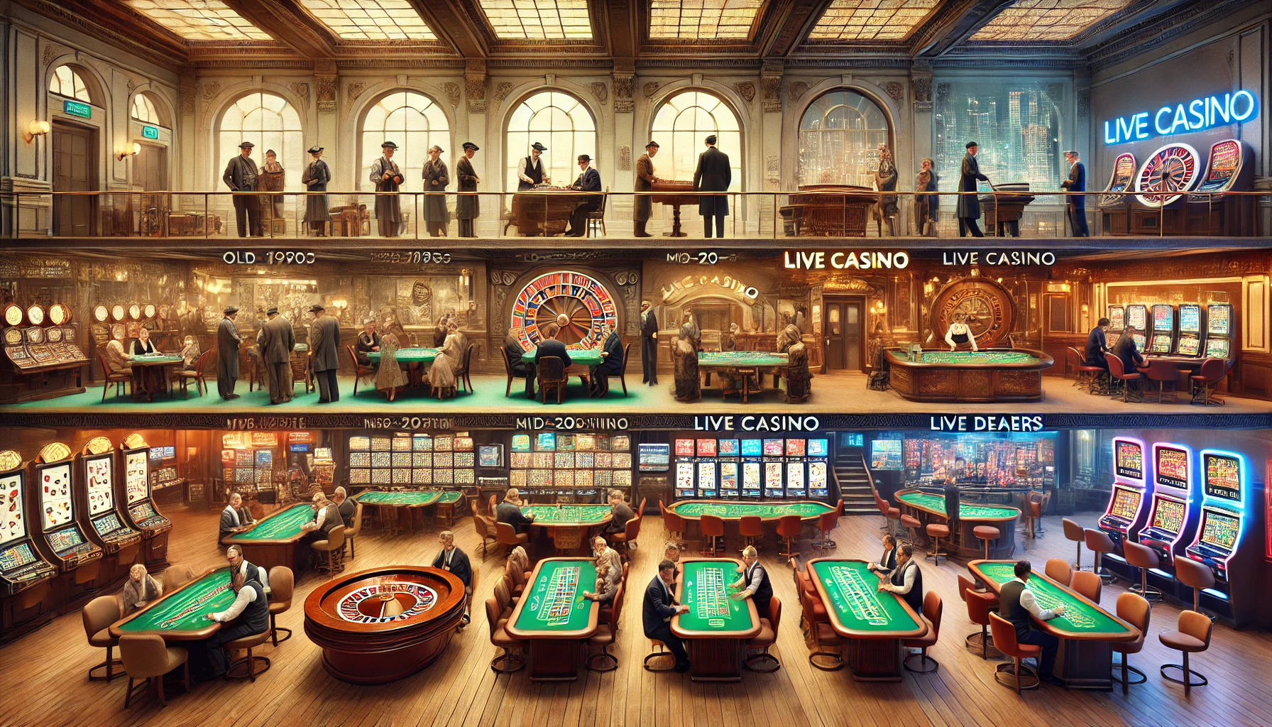 XSsSuNHOhQHWO3S2GCHOtoC5CQysoHRCKiiTb1zI