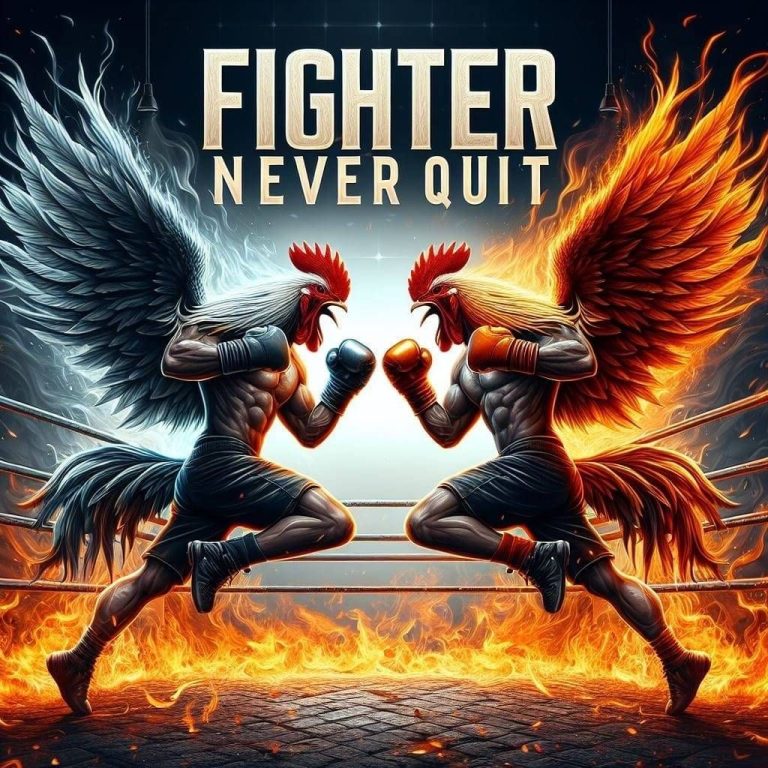 d89b654cce75e15cb6e81d70b315cdd4