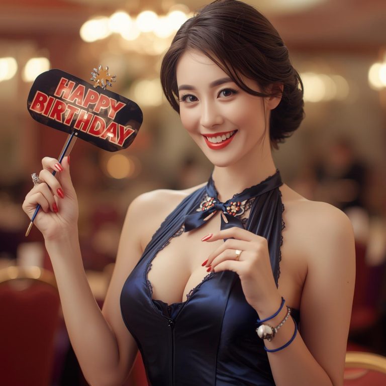 f988e2ac-0597-4f8b-bdb9-c9434e7e3cc7