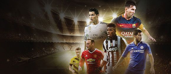 แทงบอล - แทงบอล อย่างเป็นทางการ สมัครแทงบอลออนไลน์